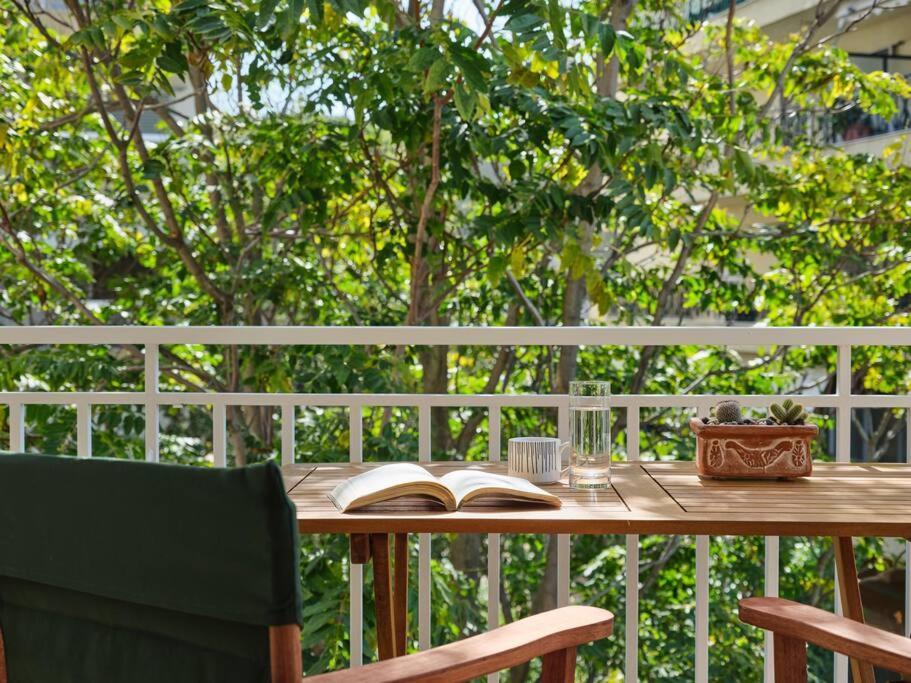 Elegant Boutique In Kifissia *