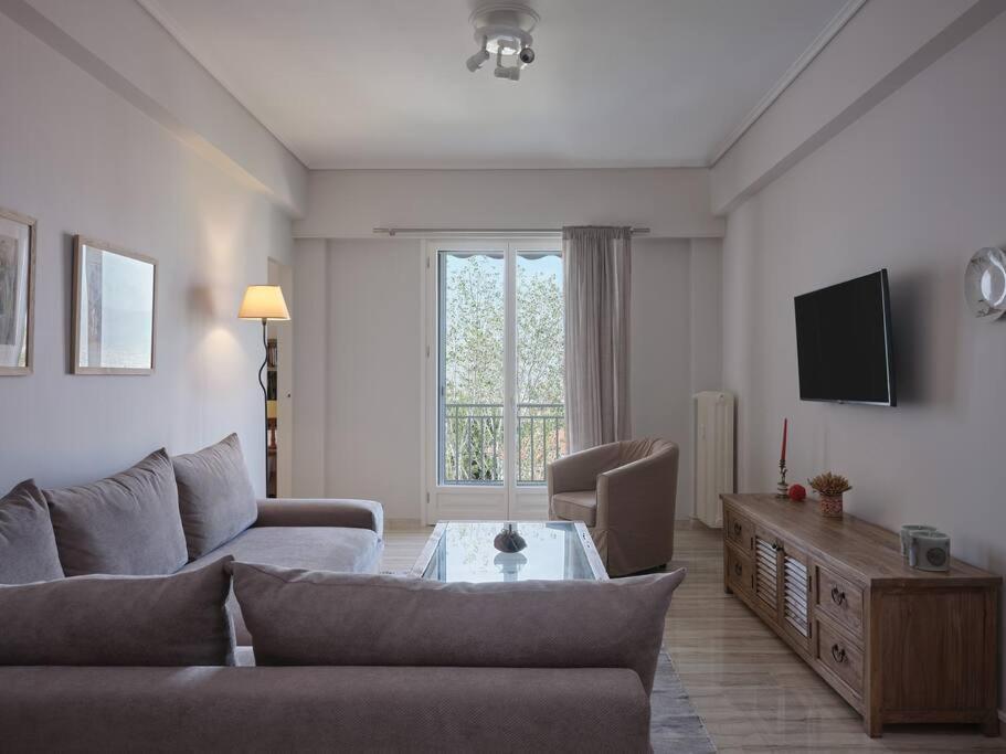 Elegant Boutique In Kifissia *